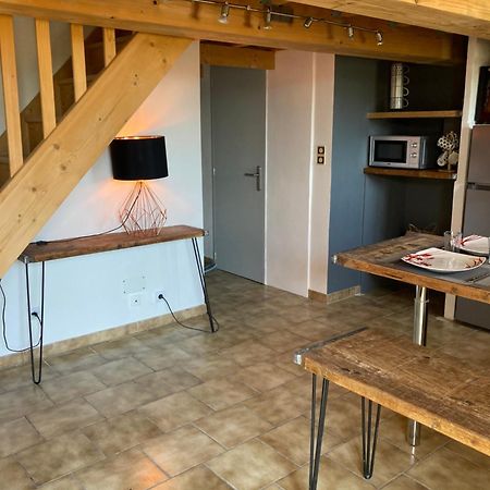 Grande Terrasse Clim Parking Prive Smart Tv, Local Velos Entraigues-sur-la-Sorgue ภายนอก รูปภาพ